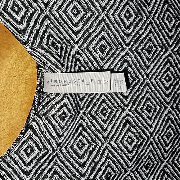 Aeropostale Dress - Picture 2 of 3